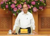 Cách ly 1 gia đình sau khi tiếp xúc với viện trưởng ảnh 1 Thủ tướng: Sẽ xử lý nghiêm những trường hợp giấu bệnh