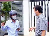 Thanh Hóa ghi nhận ca nhiễm COVID-19 đầu tiên trong cộng đồng ảnh 2 Mất dấu F0, Bộ Y tế quyết liệt cách ly F1 ở Đà Nẵng