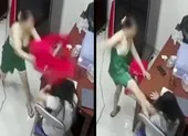Xe máy lao xuống cống, 3 nữ sinh tử vong thương tâm ảnh 3 Phú Nhuận đề nghị xử lý nghiêm nếu có sai phạm vụ mẹ bạo hành con gái