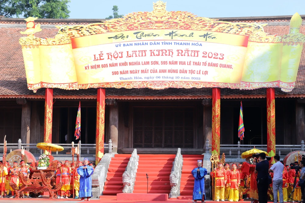 Lễ-Hội-Lam-Kinh-Tho-Xuan-Thanh-Hóa-Lê-Lợi-15.jpg