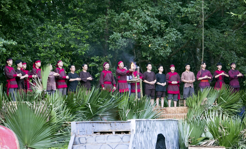 Lễ-Hội-Lam-Kinh-Tho-Xuan-Thanh-Hóa-Lê-Lợi-26.jpg
