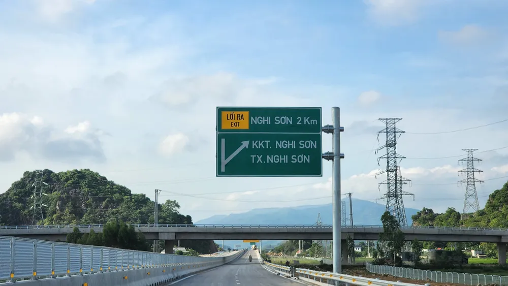 Cao tốc Nghi Sơn - Diễn Châu đoạn qua tỉnh Thanh Hóa Cao-toc-Nghi-Son-Dien-Chau5.jpg