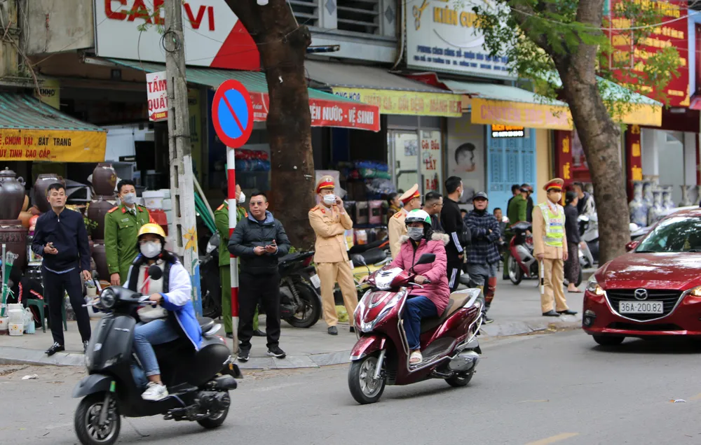 Cảnh-sát -giao-thông-Thanh-Hóa.JPG