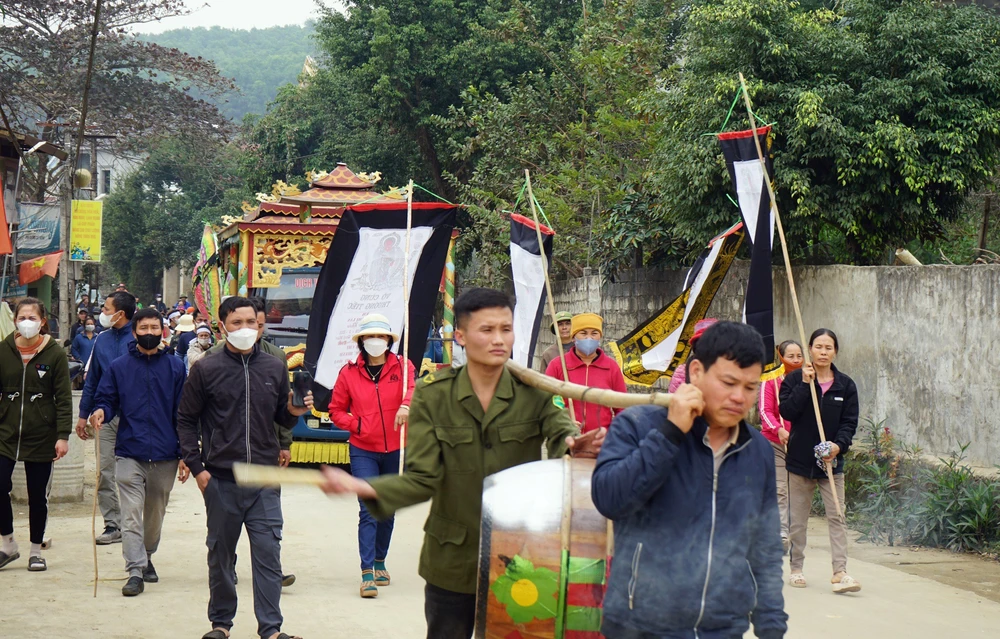 Tận cùng nỗi đau ngày cuối năm của người đàn ông mất vợ và hai con trai-6.jpg