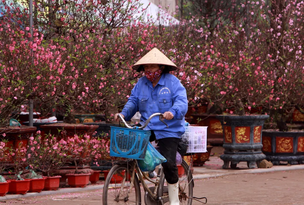 Những phận người mưu sinh ngày cận Tết-14.JPG