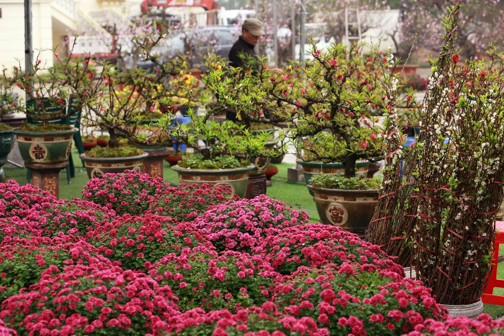 Những phận người mưu sinh ngày cận Tết-21.JPG