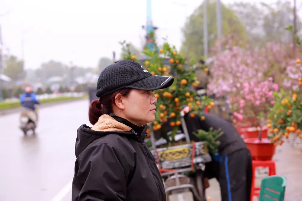 Những phận người mưu sinh ngày cận Tết-26.JPG