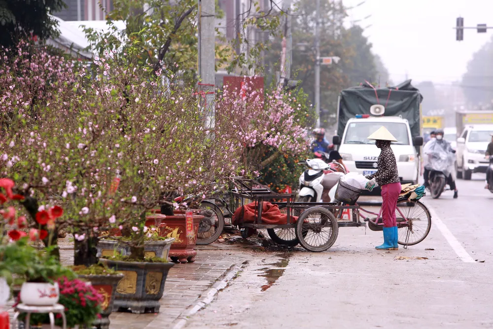 Những phận người mưu sinh ngày cận Tết-27.JPG