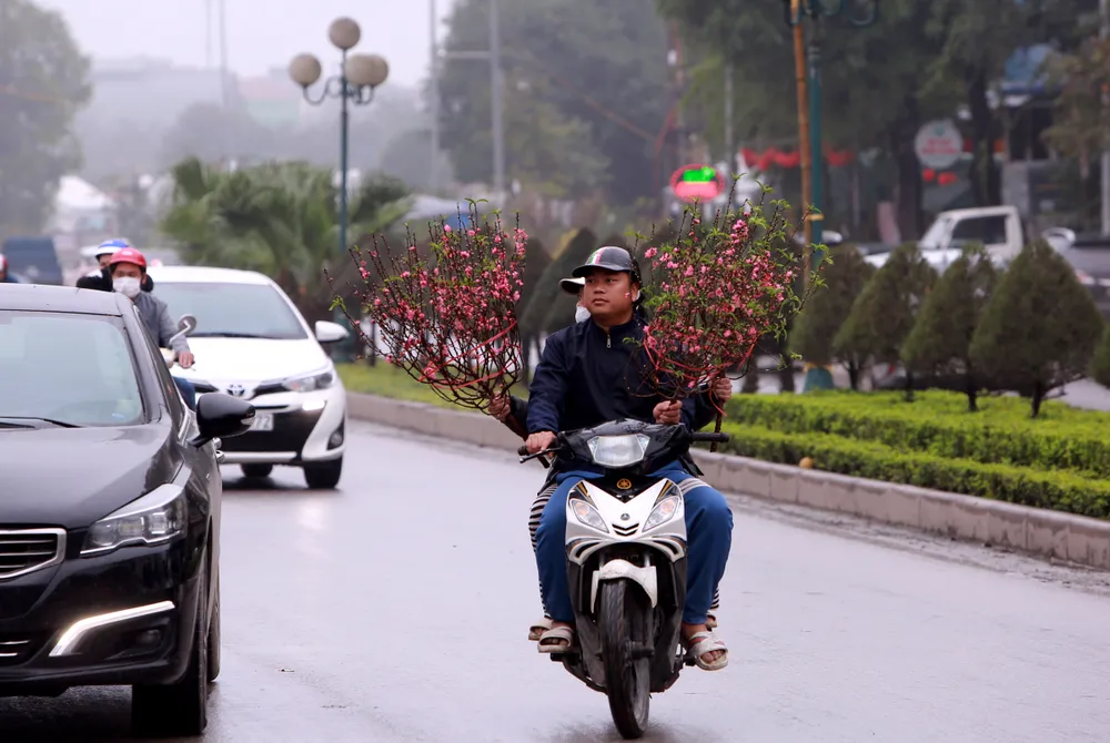 Những phận người mưu sinh ngày cận Tết-3.JPG