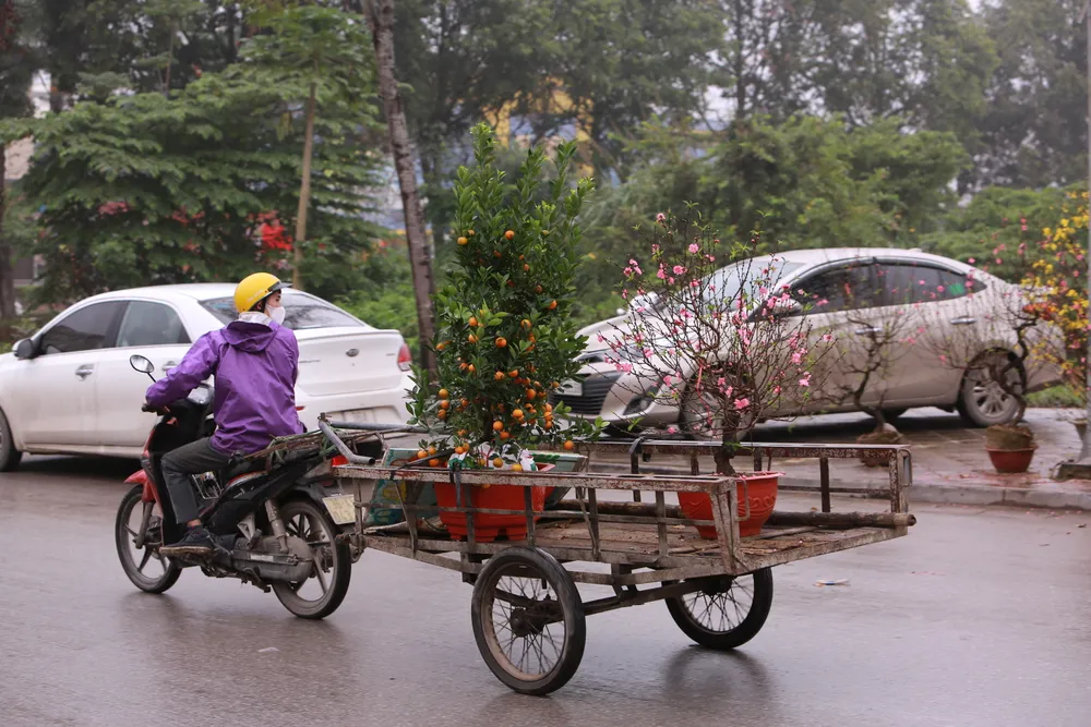 Những phận người mưu sinh ngày cận Tết-33.JPG