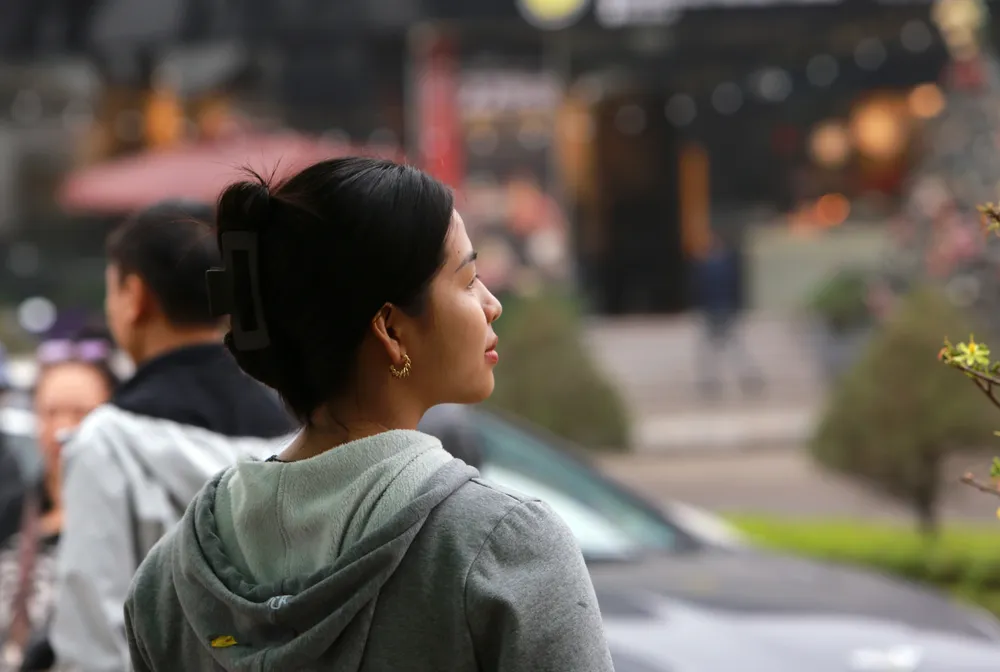 Những phận người mưu sinh ngày cận Tết-4.JPG