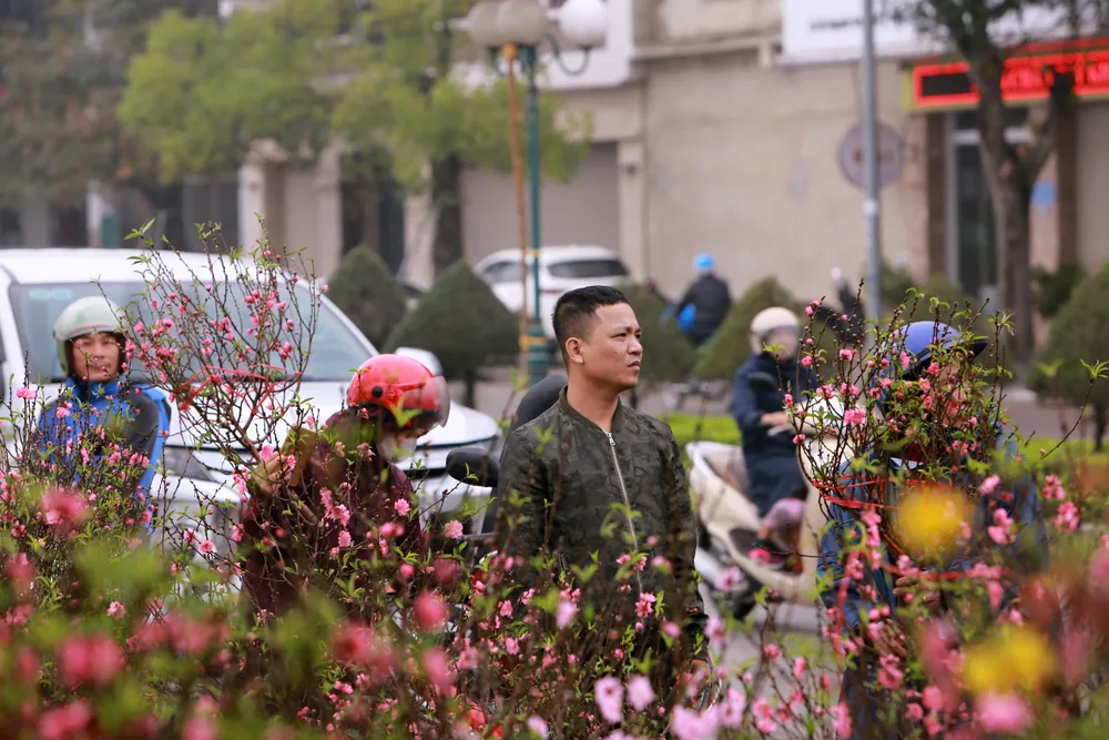 Những phận người mưu sinh ngày cận Tết-5.JPG