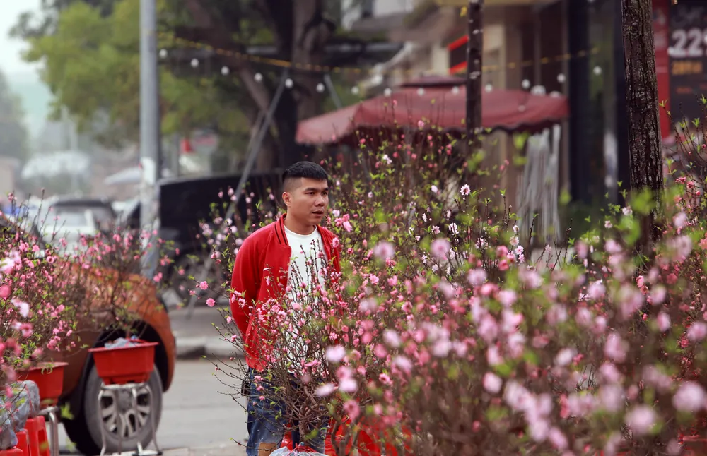 Những phận người mưu sinh ngày cận Tết-.JPG