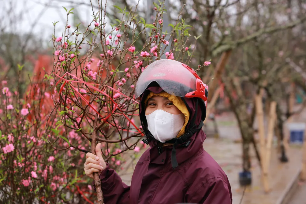 Những phận người mưu sinh ngày cận Tết-6.JPG