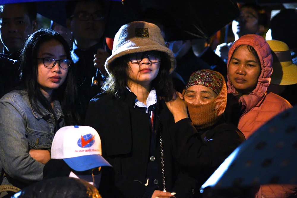 Phó Chủ tịch TP Nam Định lý giải về việc người dân xin ấn Đền Trần giảm-2.jpg