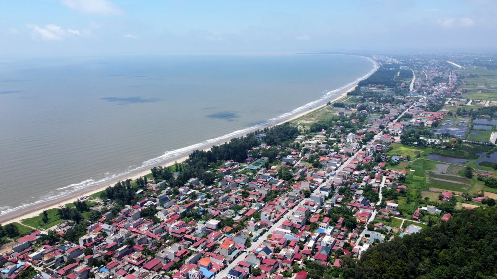 Bien-Hai-Tien-Linh-Truong-Hoang Truong-Thanh-Hoa-9.JPG