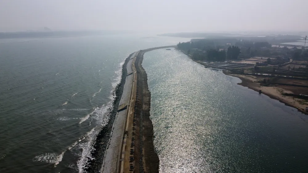 Có một nơi biển thôi “nuốt” làng ở Thanh Hóa -19.JPG