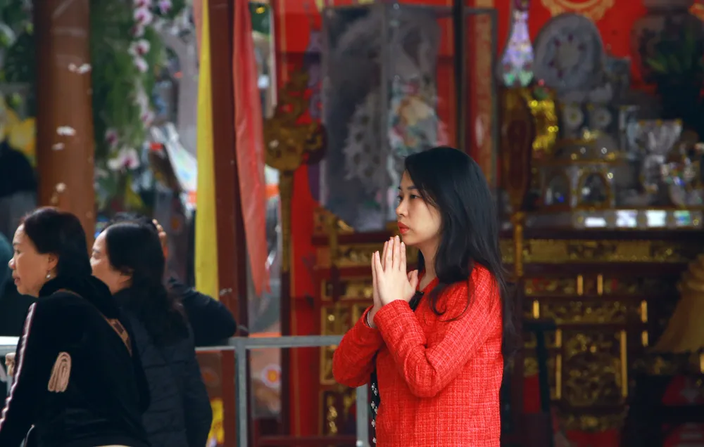 Về nơi tiếng gà gáy 5 huyện ở Thanh Hóa đều nghe - 12.jpg