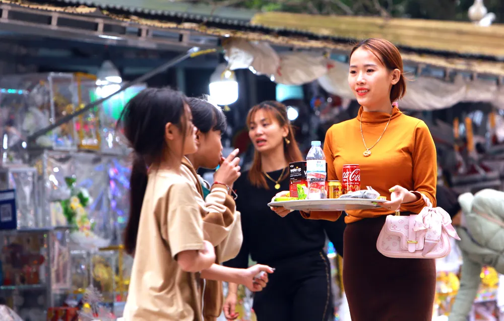 Về nơi tiếng gà gáy 5 huyện ở Thanh Hóa đều nghe - 9.JPG