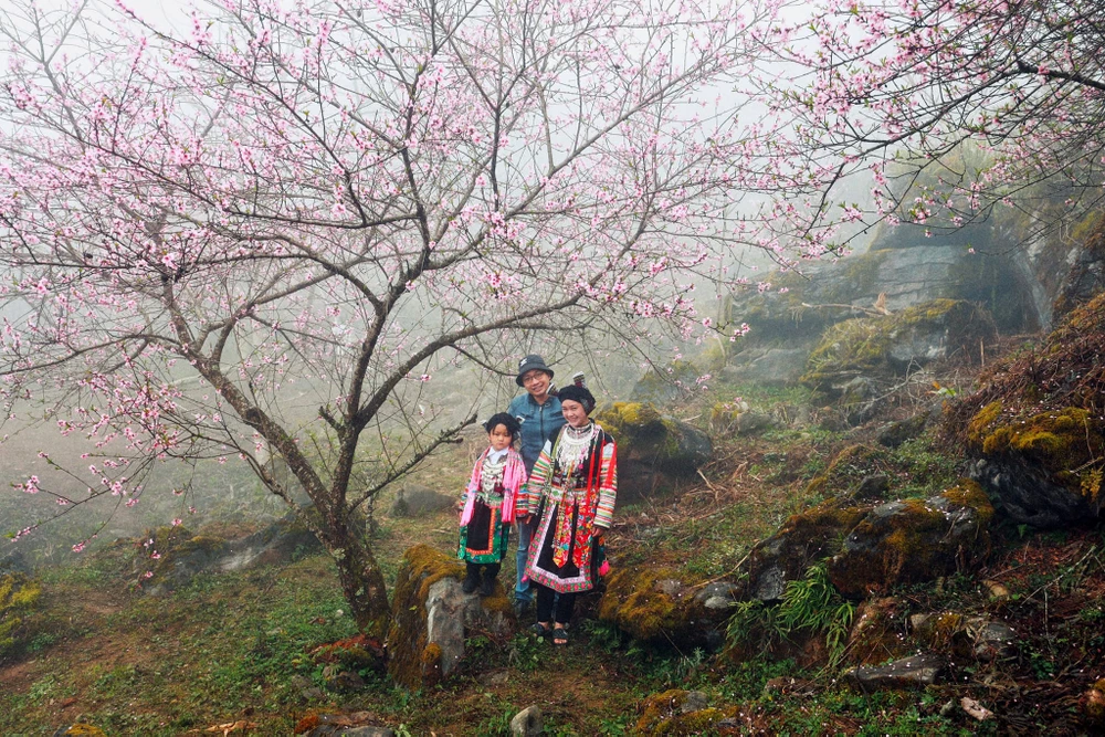 Lạc bước ở thiên đường Cao Mã Pờ - 10.jpg