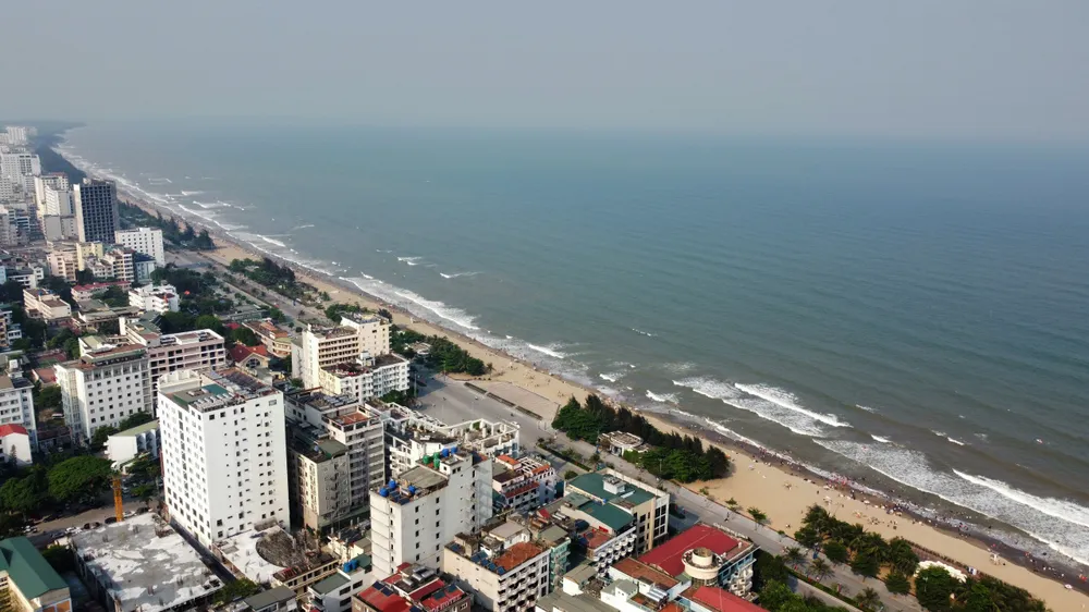 Khai mạc Lễ hội du lịch biển Sầm Sơn 2024- 25.jpg