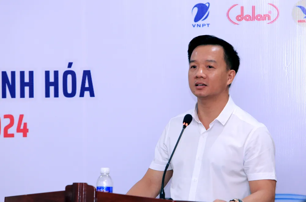 “Siêu phủi” Bờ Biển Ngà dự Giải bóng đá sân 7 Thanh Hóa tranh cúp doanh nhân trẻ-1.JPG