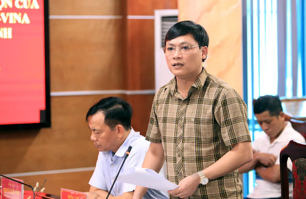 Đình chỉ trang trại nuôi heo bốc mùi hôi thối gây bức xúc ở Lang Chánh - 5.JPG