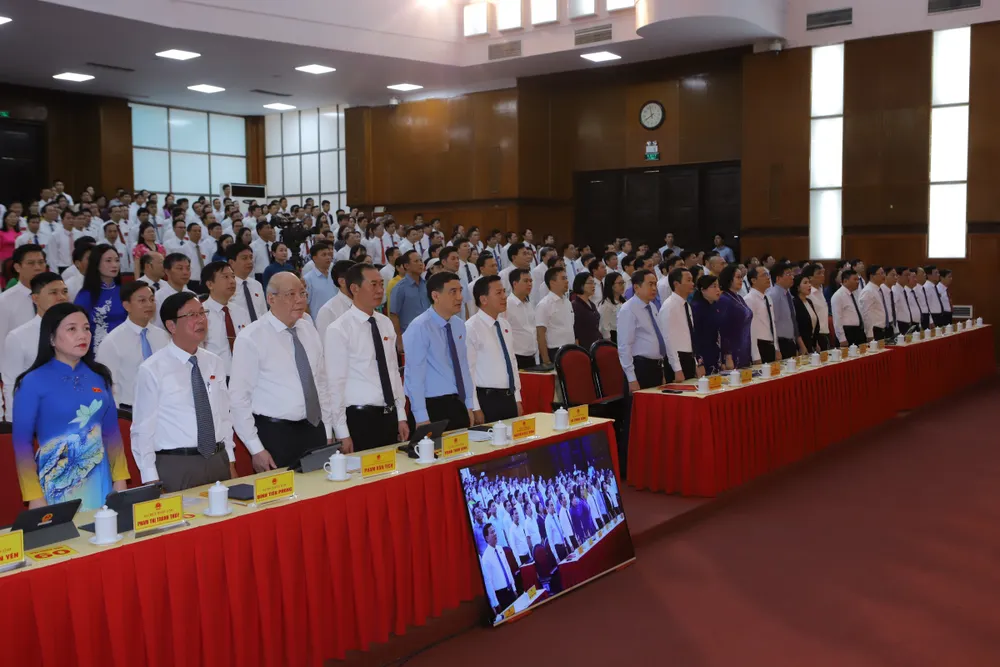 Kỳ họp HĐND tỉnh Thanh Hóa -.11.jpg