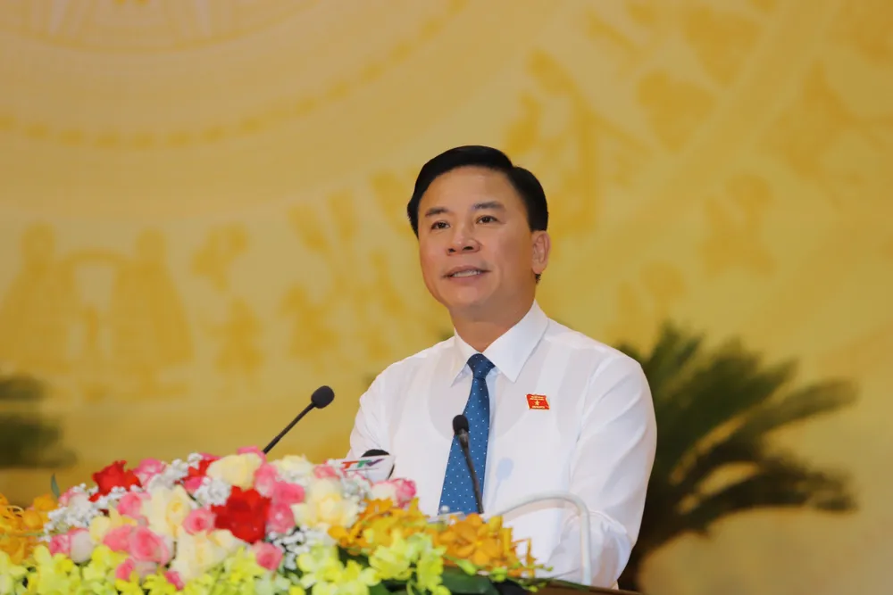 Kỳ họp HĐND tỉnh Thanh Hóa - 2.jpg