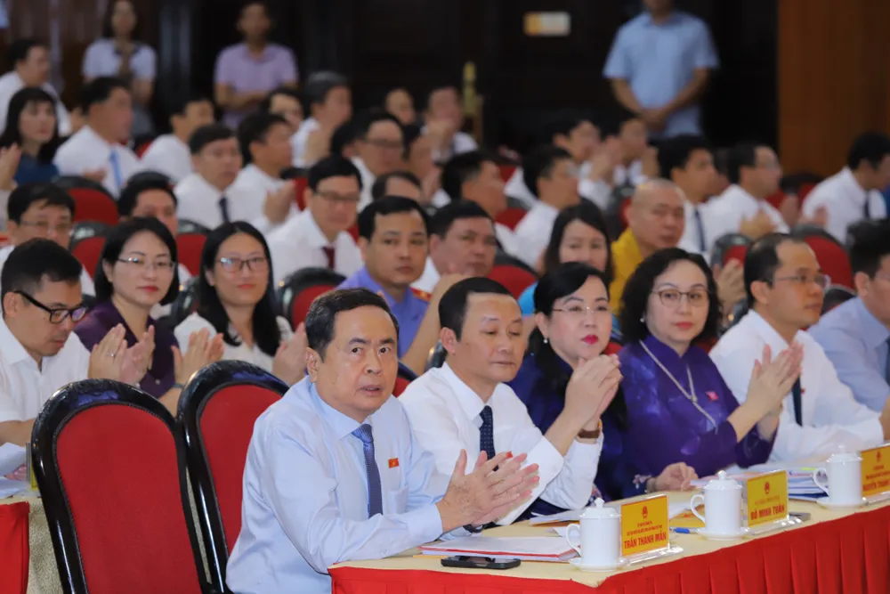 Kỳ họp HĐND tỉnh Thanh Hóa -.jpg