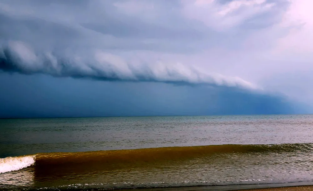 siêu bão Yagi - 1.jpg