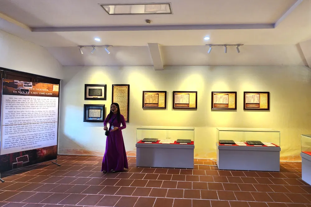 Về thăm Khu di tích Đại thi Hào Nguyễn Du -12.jpg