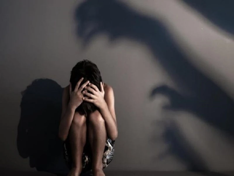 Nữ sinh lớp 8 bị người đàn ông 60 tuổi xâm hại mang song thai.jpg