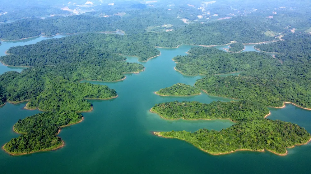 Chiêm ngưỡng vẻ đẹp kỳ vĩ, hoang sơ “Vịnh Hạ Long” ở Thanh Hóa -17.JPG