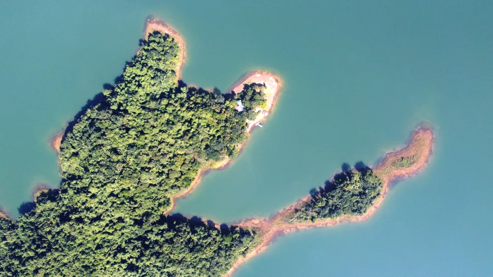 Chiêm ngưỡng vẻ đẹp kỳ vĩ, hoang sơ “Vịnh Hạ Long” ở Thanh Hóa -22.JPG