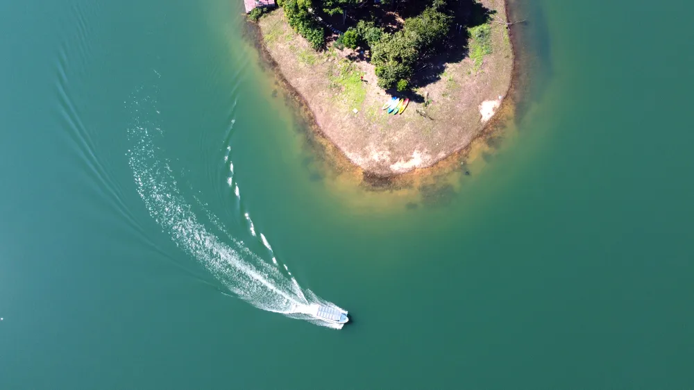 Chiêm ngưỡng vẻ đẹp kỳ vĩ, hoang sơ “Vịnh Hạ Long” ở Thanh Hóa -26.JPG