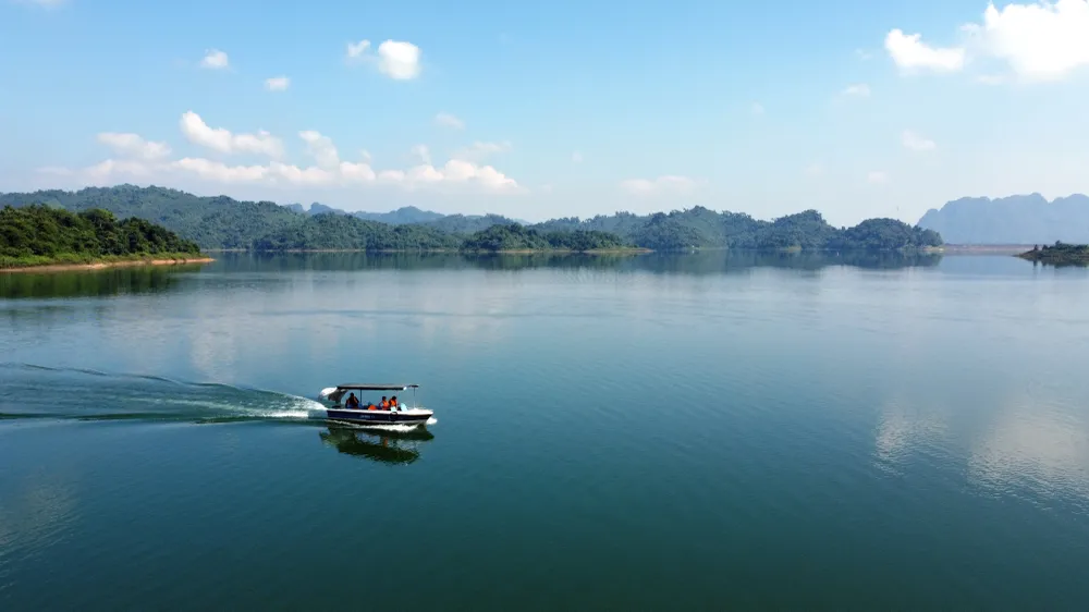 Chiêm ngưỡng vẻ đẹp kỳ vĩ, hoang sơ “Vịnh Hạ Long” ở Thanh Hóa -28.JPG