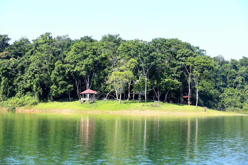 Chiêm ngưỡng vẻ đẹp kỳ vĩ, hoang sơ “Vịnh Hạ Long” ở Thanh Hóa -4.JPG