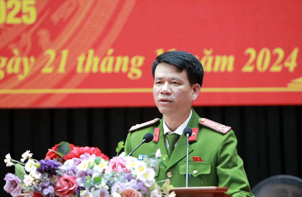 Không để sót lọt người nghiện ma túy trong cộng đồng.jpg