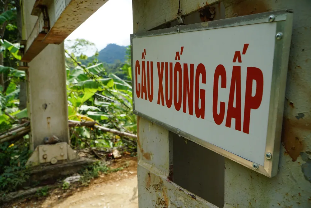 cau-treo-xuong-cap-thanh-hoa 16.jpg