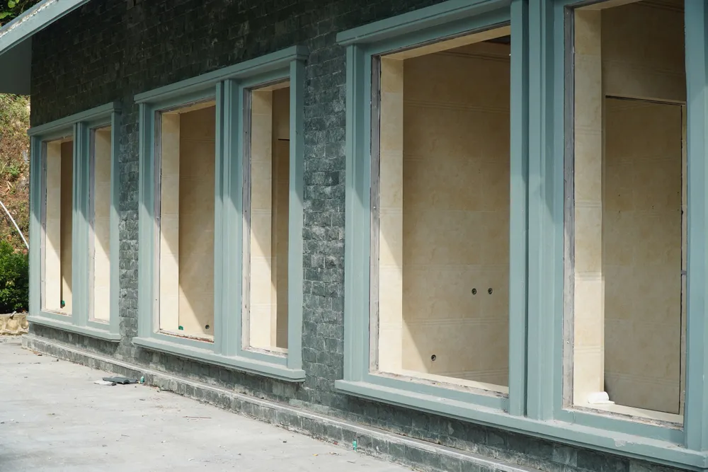 Cận cảnh tháo dỡ công trình xây dựng trái phép trên đất quốc phòng -17.jpg