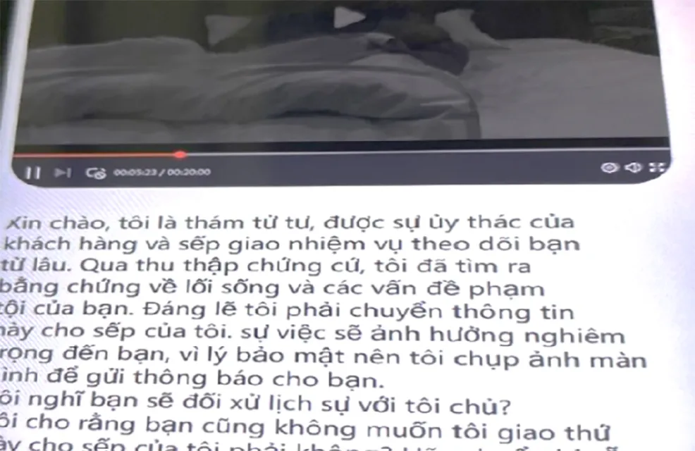 Tin nhắn thám tử tư - 1.jpg