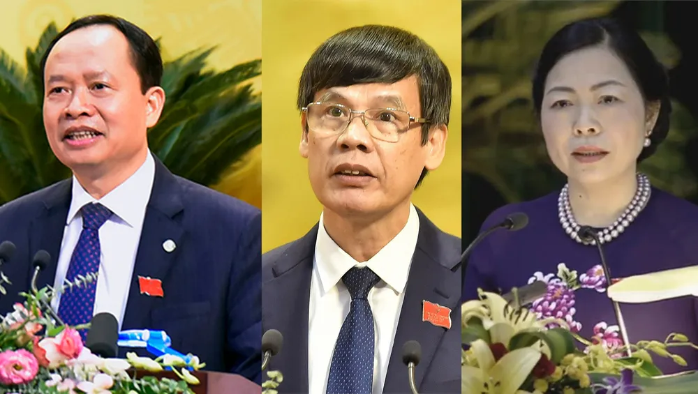 Cựu bí thư Thanh Hóa Trịnh Văn Chiến-.jpg