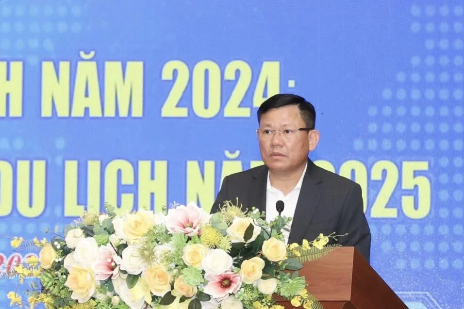 Đón 8,6 triệu lượt khách, nhưng Sầm Sơn vẫn còn ngủ đông - 2.jpg