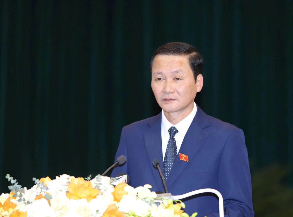 8 nhiệm vụ quan trọng để Thanh Hóa cùng cả nước bước vào kỷ nguyên mới - 6.jpg