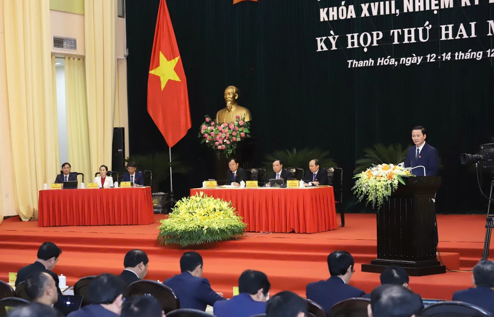 8 nhiệm vụ quan trọng để Thanh Hóa cùng cả nước bước vào kỷ nguyên mới -.jpg