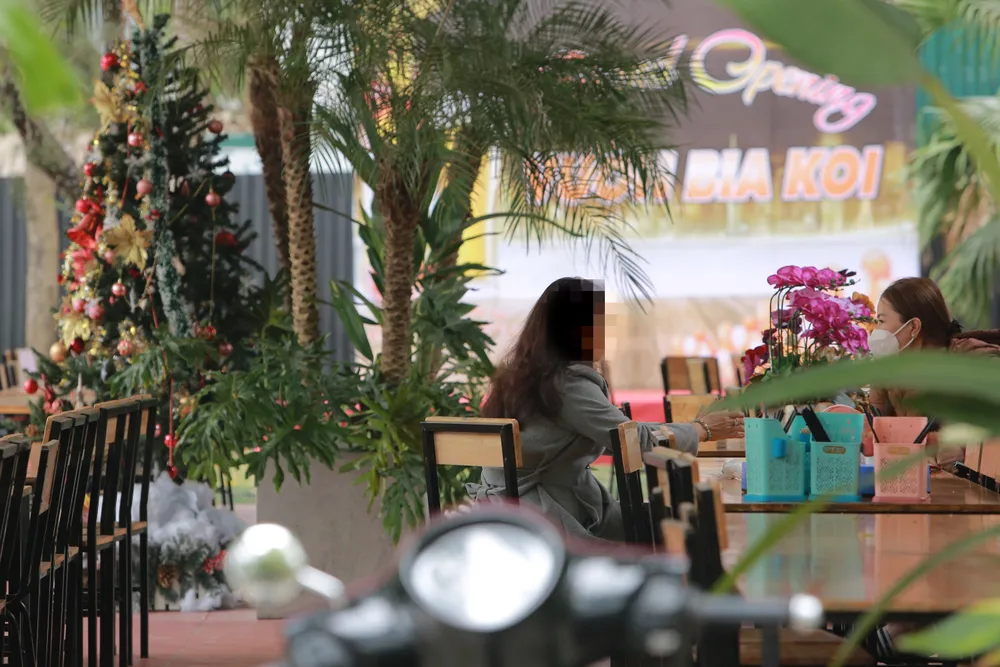 Cận cảnh dự án chết yểu trên khu đất vàng sẽ bị cưỡng chế ở Thanh Hóa -8.JPG