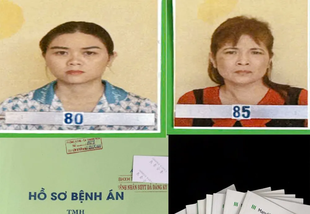 Trục lợi bảo hiểm ở Thanh Hóa.jpg