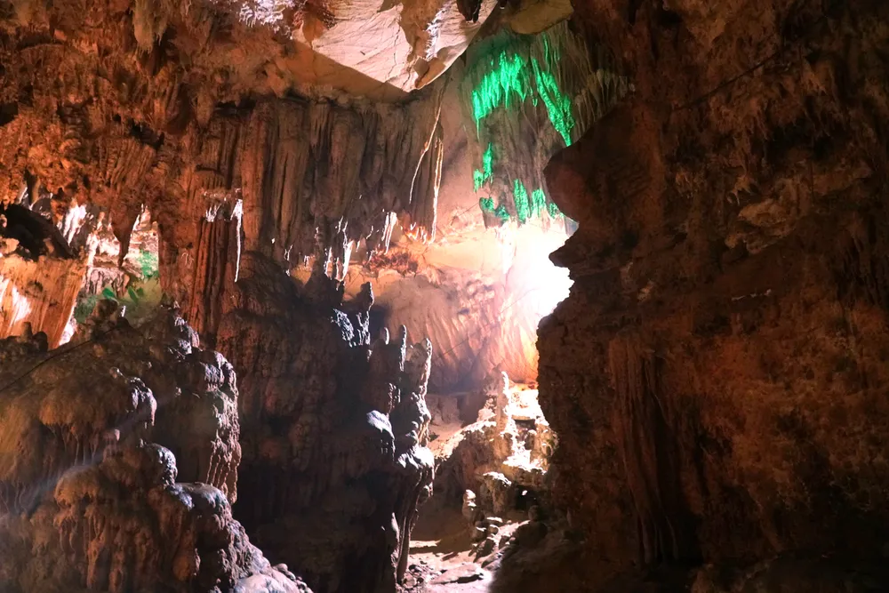 Động Bo Cúng.jpg