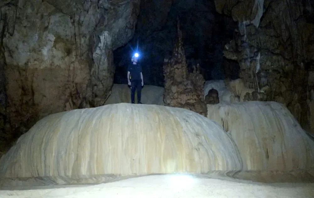 Động Bo Cúng 7.jpg